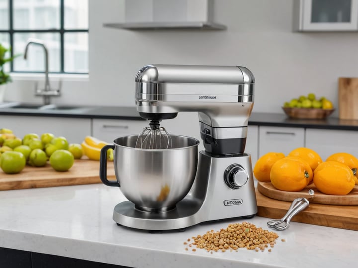 Handheld-Power-Mixers-6
