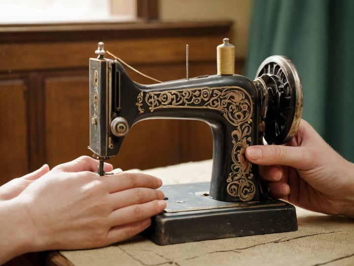 Handheld-Sewing-Machine-6