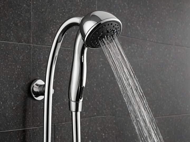 Handheld-Shower-Head-3