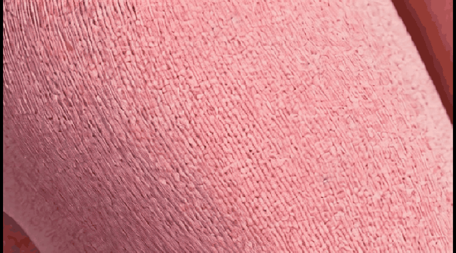 Hanes Cotton Leggings