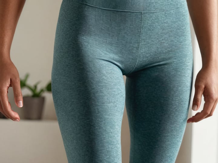 Hanes-Cotton-Leggings-2