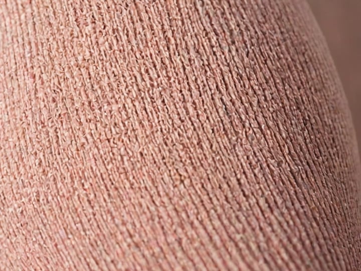 Hanes-Cotton-Leggings-6