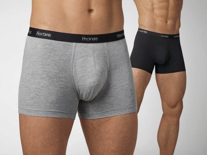 Hanes-Men-s-Boxer-Briefs-2