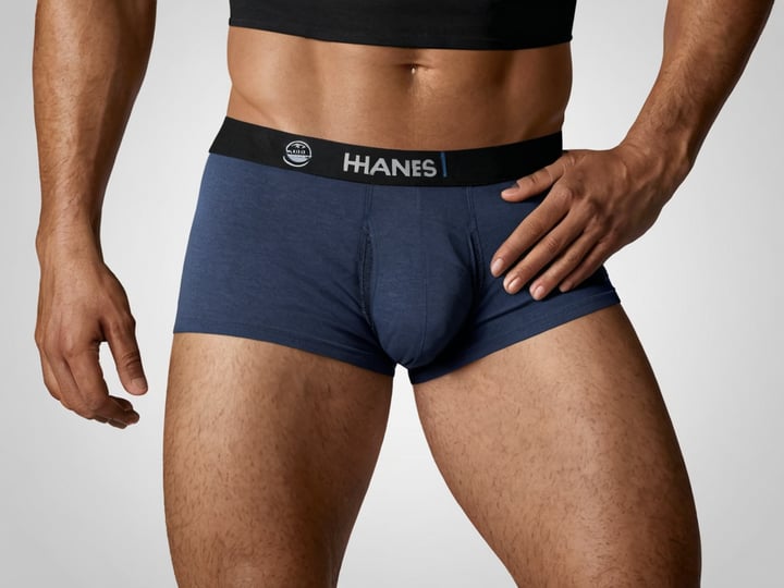Hanes-Men-s-Boxer-Briefs-3