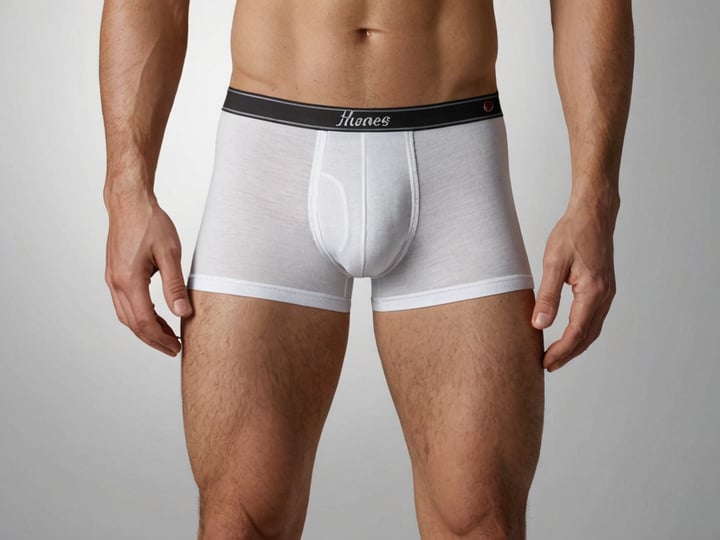 Hanes-Men-s-Boxer-Briefs-4