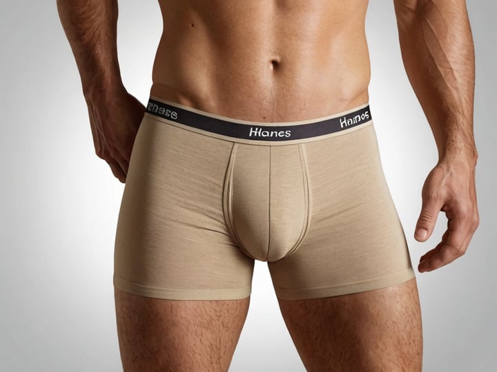 Hanes-Men-s-Boxer-Briefs-5