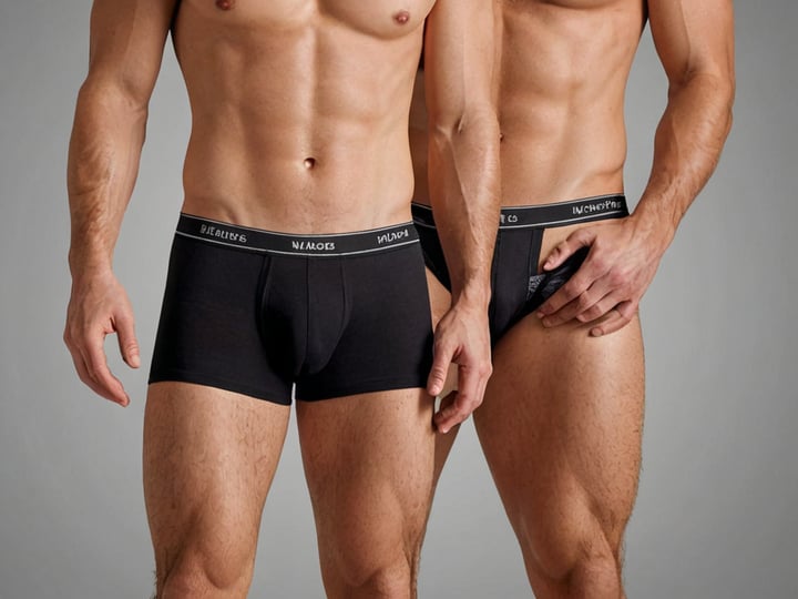 Hanes-Men-s-Boxer-Briefs-6