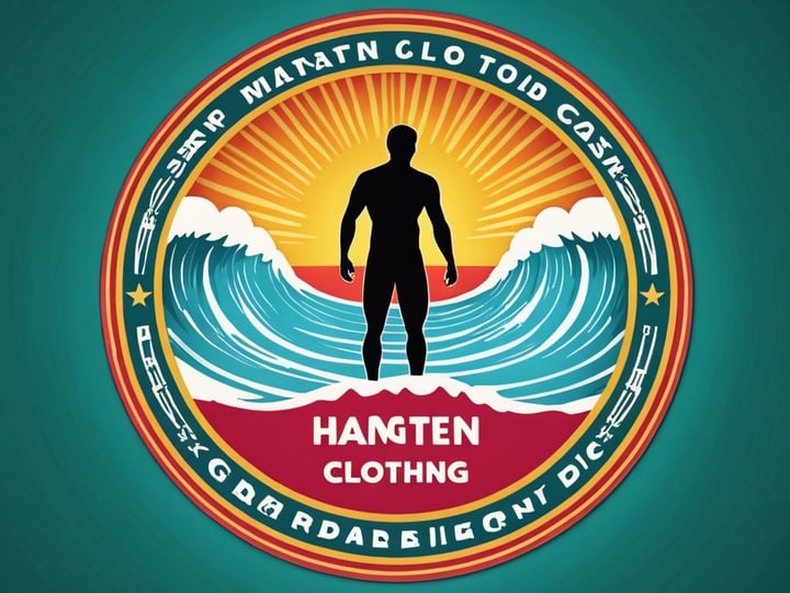 Hang-Ten-Clothing-2