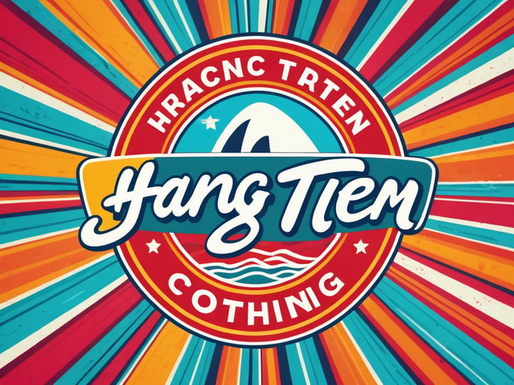 Hang-Ten-Clothing-3