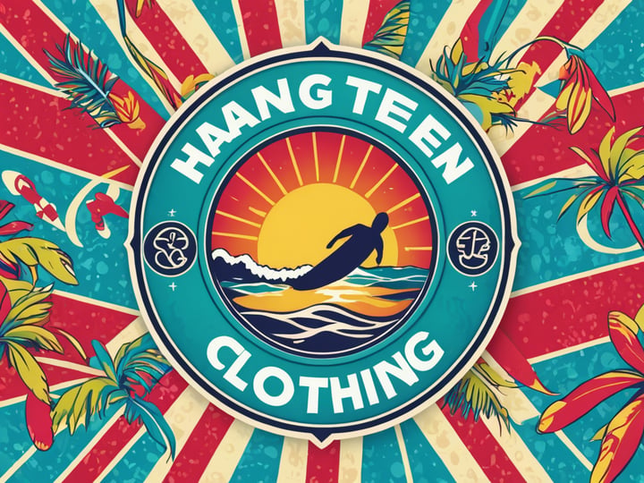 Hang-Ten-Clothing-4