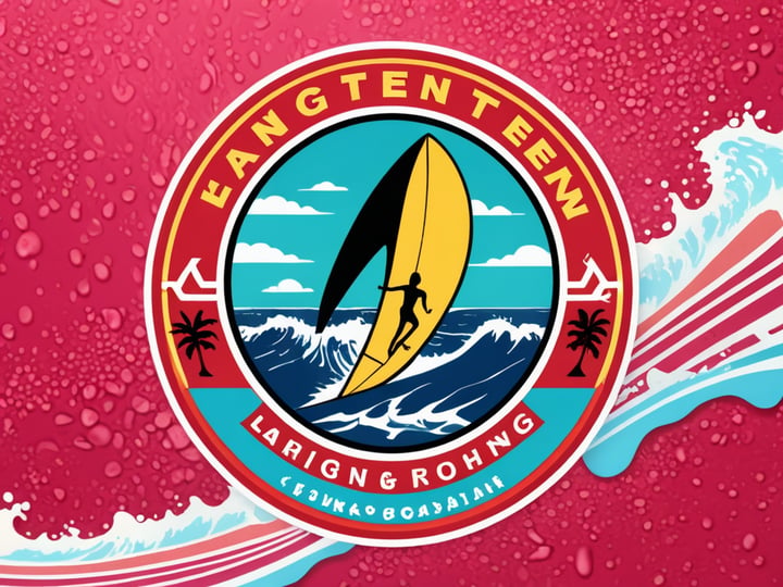 Hang-Ten-Clothing-5