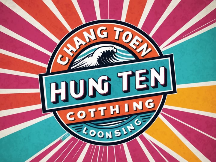 Hang-Ten-Clothing-6