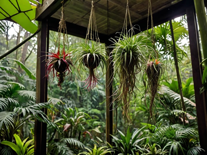 Hanging-Air-Plants-4