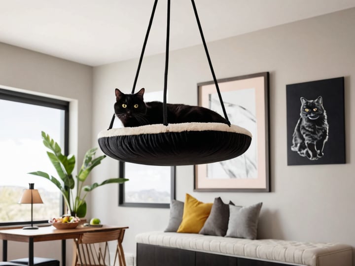 Hanging-Cat-Bed-6