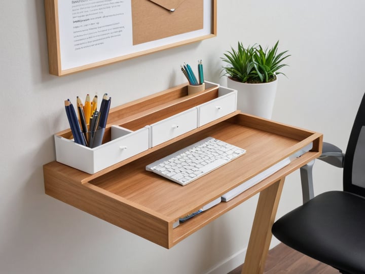 Hanging-Desk-Organizer-2