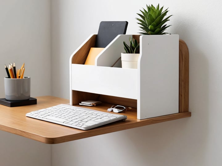 Hanging-Desk-Organizer-3