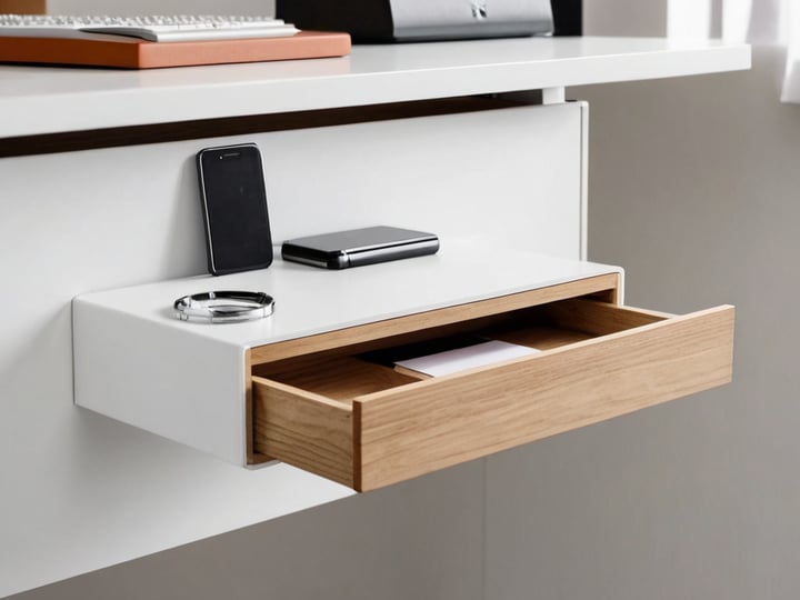 Hanging-Desk-Organizer-4