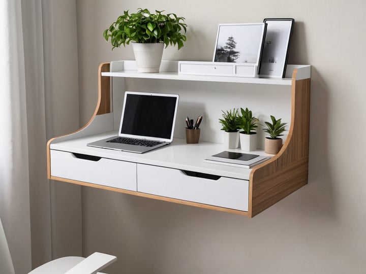 Hanging-Desk-Organizer-5