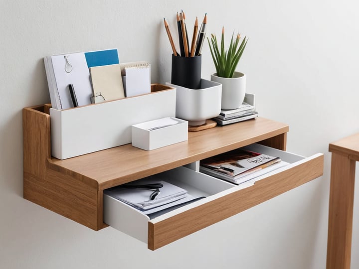 Hanging-Desk-Organizer-6