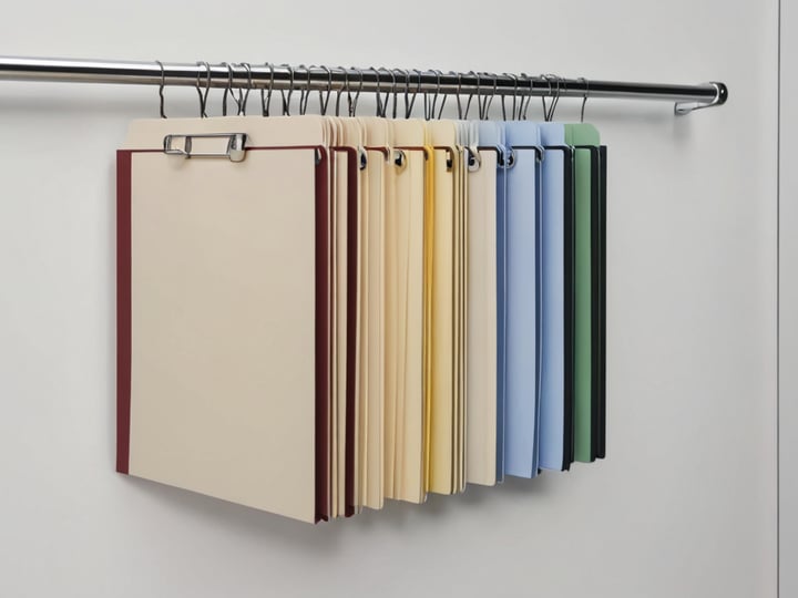 Hanging-File-Folders-2