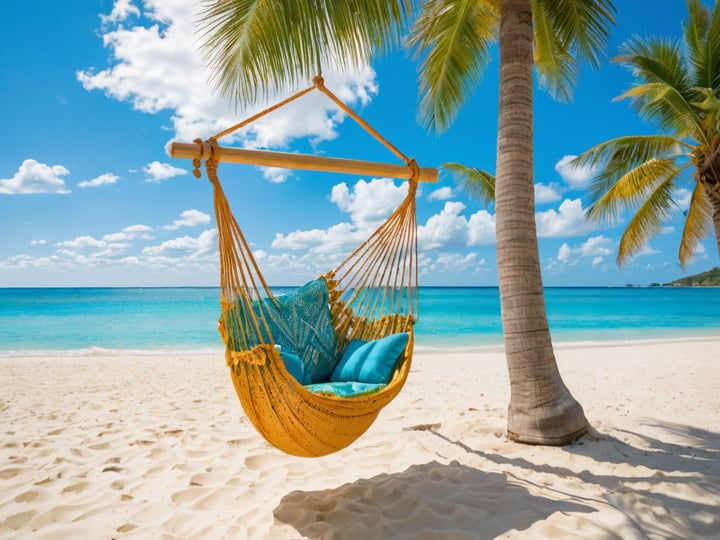 Hanging-Hammock-Chair-3