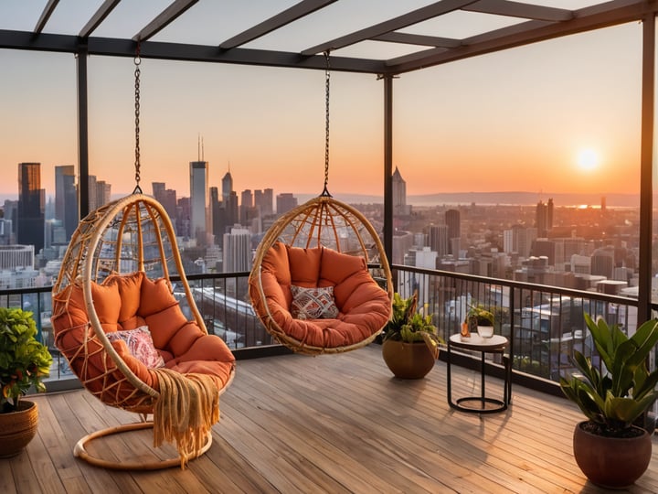 Hanging-Papasan-Chairs-2