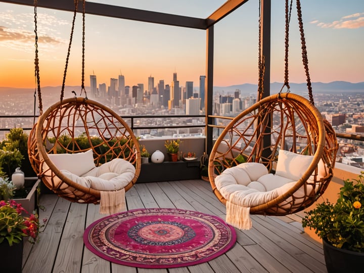 Hanging-Papasan-Chairs-3
