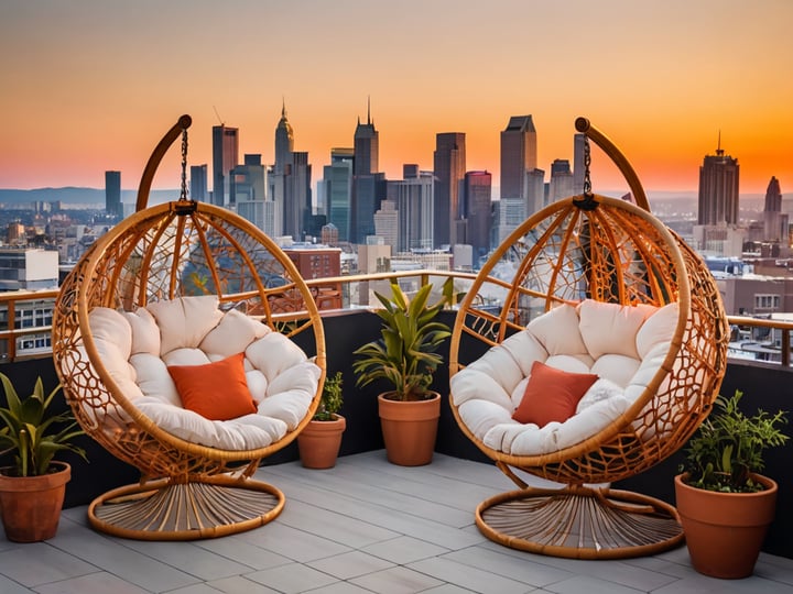Hanging-Papasan-Chairs-4