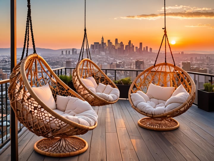 Hanging-Papasan-Chairs-5