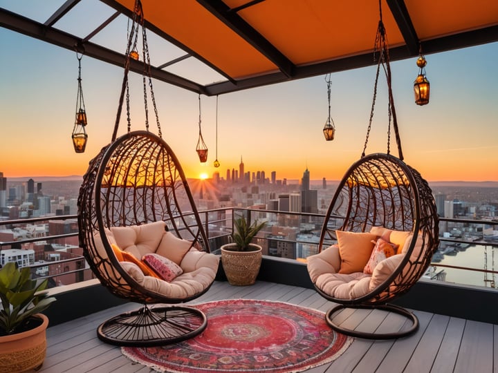 Hanging-Papasan-Chairs-6
