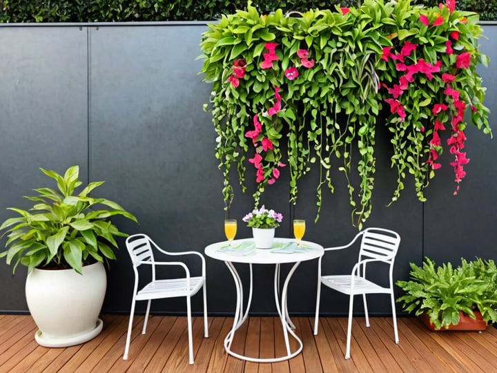 Hanging-Planters-3