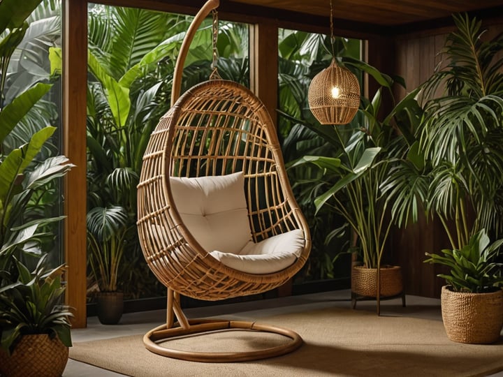 Hanging-Rattan-Chair-2