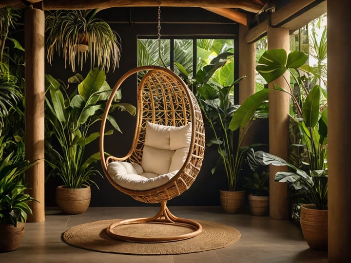 Hanging-Rattan-Chair-3