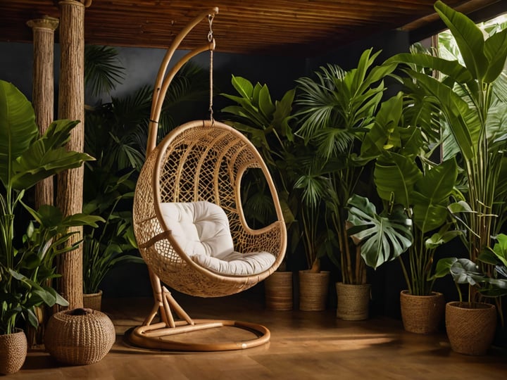 Hanging-Rattan-Chair-4
