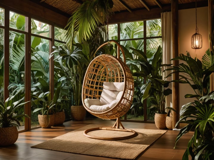 Hanging-Rattan-Chair-5