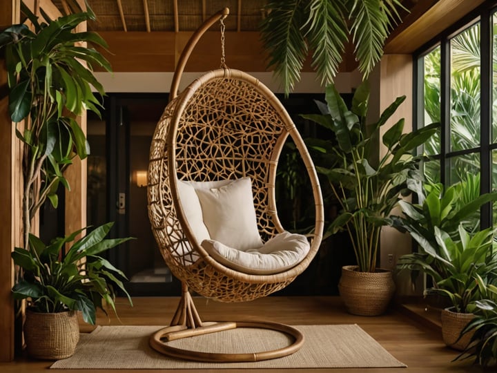 Hanging-Rattan-Chair-6