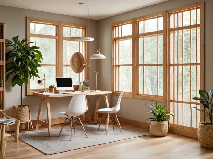 Hanging-Room-Dividers-2