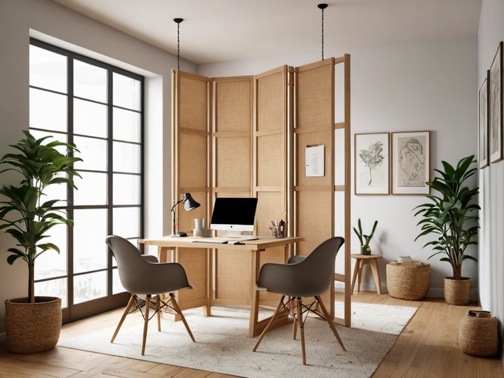 Hanging-Room-Dividers-3