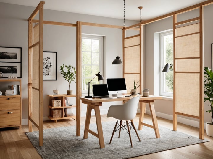 Hanging-Room-Dividers-5
