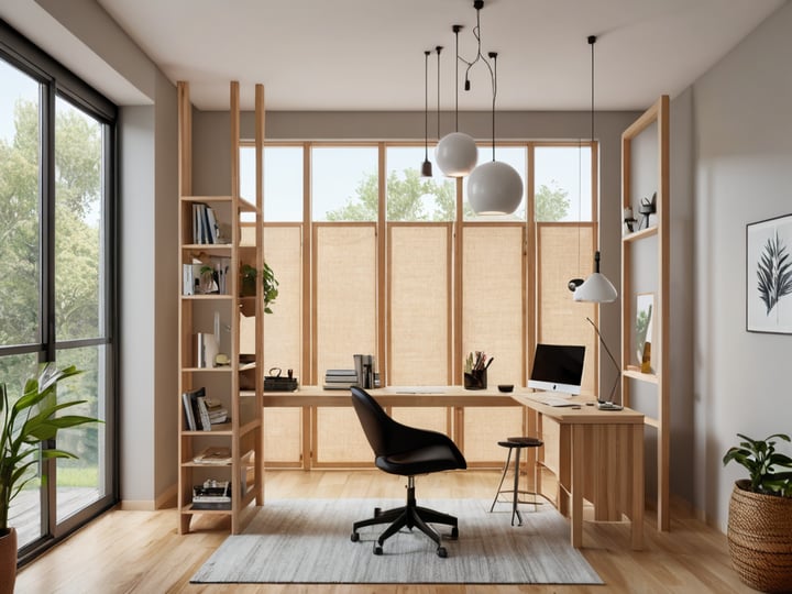 Hanging-Room-Dividers-6