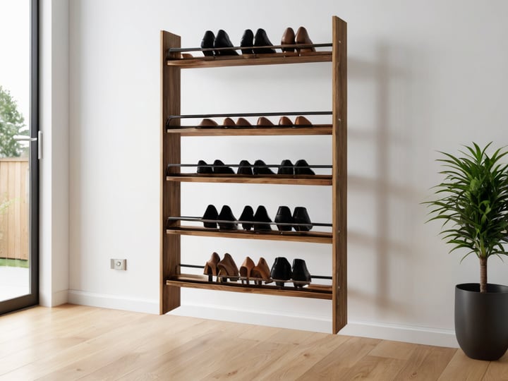 Hanging-Shoe-Rack-2