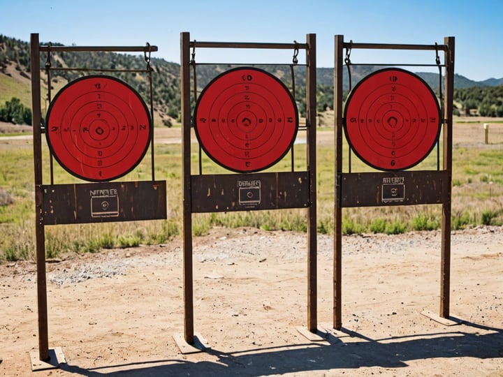 Hanging-Steel-Targets-6