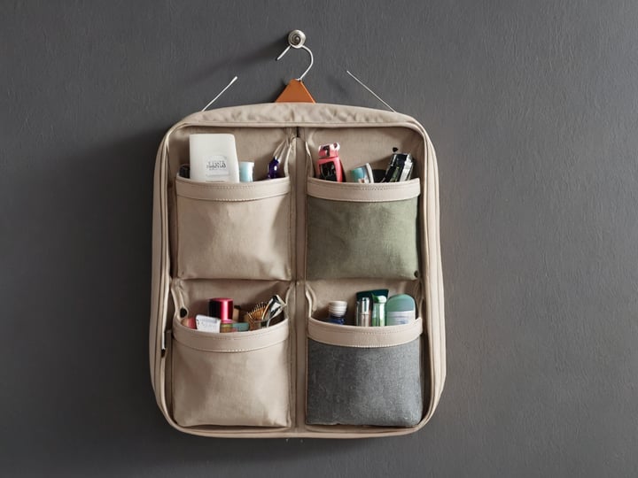 Hanging-Toiletry-Bag-5