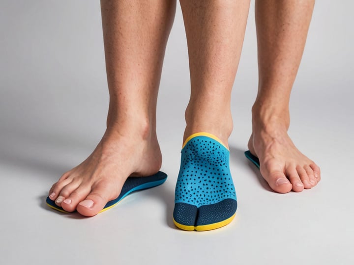 Happy-Feet-Insoles-2