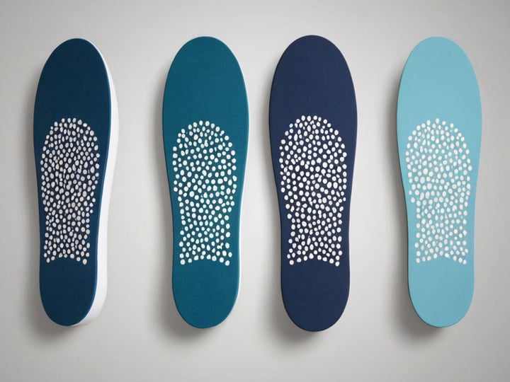 Happy-Feet-Insoles-5