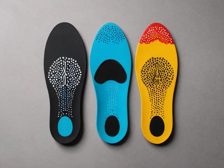 Happy-Feet-Insoles-6