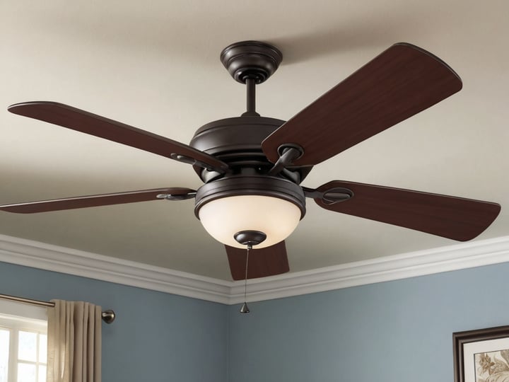 Harbor-Breeze-Ceiling-Fan-Remote-2