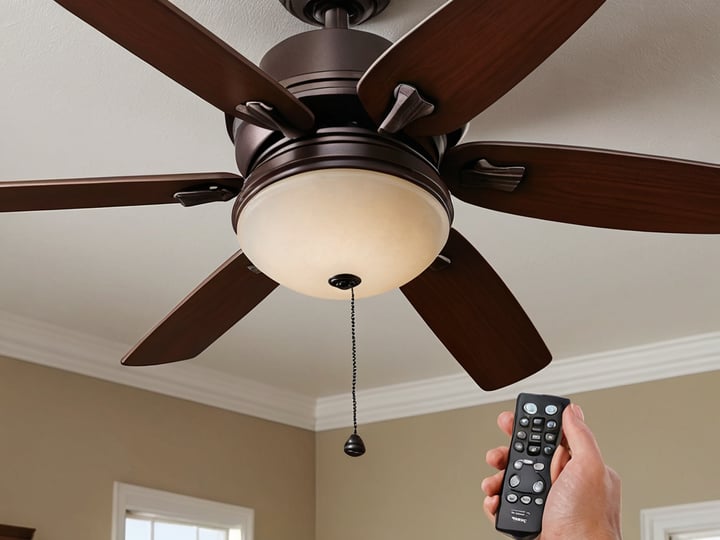 Harbor-Breeze-Ceiling-Fan-Remote-3