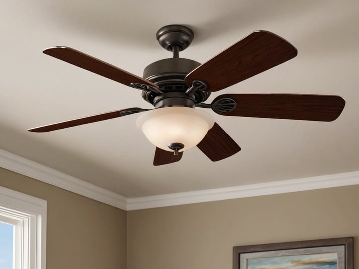 Harbor-Breeze-Ceiling-Fan-Remote-4