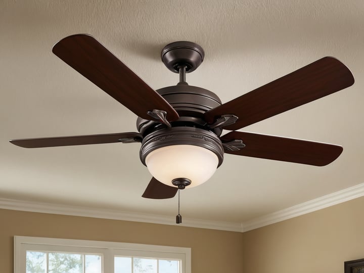 Harbor-Breeze-Ceiling-Fan-Remote-5